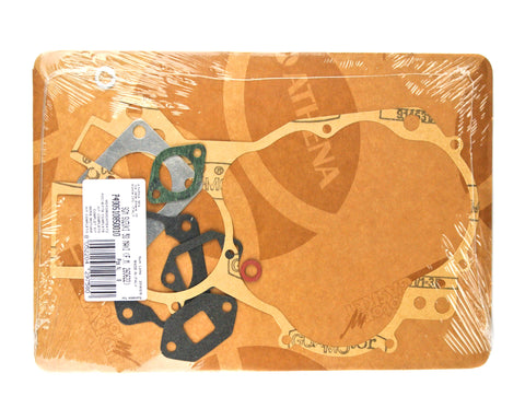 Morini M101 Complete Stock Gasket Set - Athena