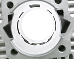 Morini M1 Gilardoni 43mm "65cc" Cylinder Kit
