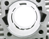 Morini M1 Gilardoni 43mm "65cc" Cylinder Kit