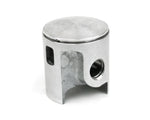 Morini M1 Gilardoni 43mm "65cc" Cylinder Kit