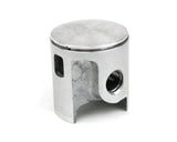 Morini M1 Gilardoni 43mm "65cc" Cylinder Kit