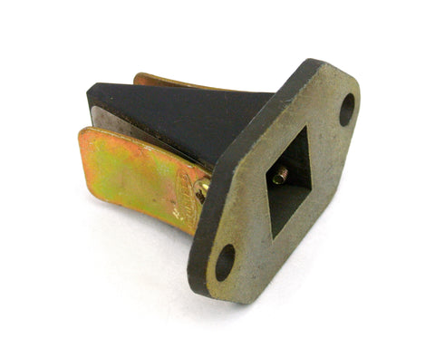 Morini m1 Stock Reed Valve
