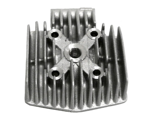 Motobecane 47mm Parmakit Cylinder Head