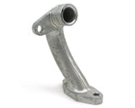 Motobecane AV7 Bendy Intake
