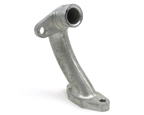 Motobecane AV7 Bendy Intake