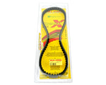 Motobecane Malossi Special-X Belt