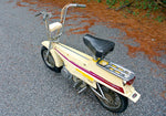 Motobecane Moby X7