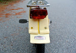 Motobecane Moby X7