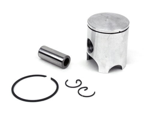 Motobecane Polini 39mm Replacement Piston