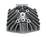 Motobecane Polini 46mm Cylinder Head with Decomp