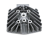 Motobecane Polini 46mm Cylinder Head with Decomp