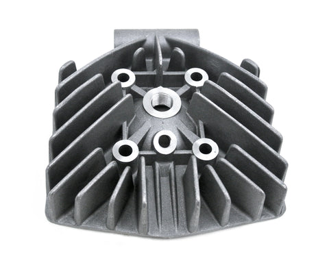 Motobecane Polini 46mm Cylinder Head with Decomp