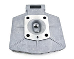 Motobecane Polini 46mm Cylinder Head with Decomp
