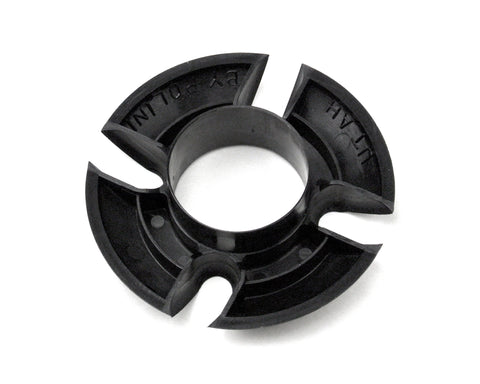 Motobecane Polini 4 Ball Variator Guide