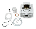 Motobecane av10 Athena 39mm "50cc" Cylinder Kit