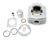 Motobecane av10 Athena 39mm "50cc" Cylinder Kit