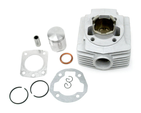 Motobecane av10 Athena 39mm "50cc" Cylinder Kit