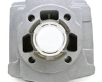 Motobecane av10 Athena 39mm "50cc" Cylinder Kit