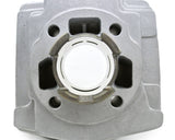 Motobecane av10 Athena 39mm "50cc" Cylinder Kit