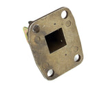 Motobecane av10 Athena Reed Valve