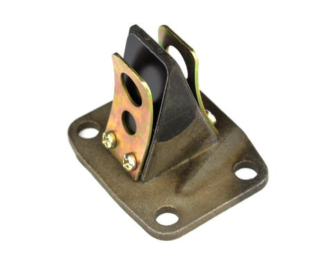 Motobecane av10 Athena Reed Valve