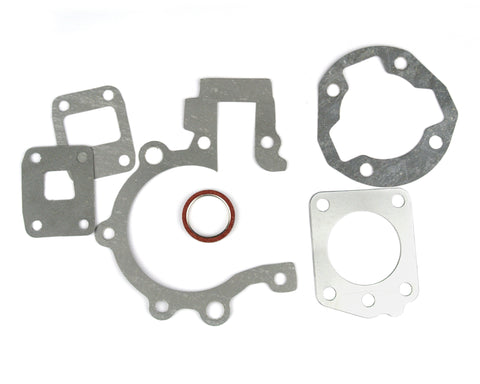 Motobecane av10 Gasket Set