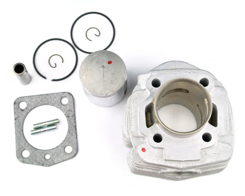 Motobecane av7 Airsal 45mm "70cc" Kit