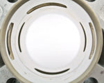 Motobecane av7 Airsal 45mm "70cc" Kit