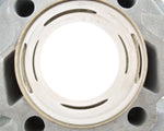 Motobecane av7 Airsal 47mm "74cc" Kit