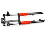Motomarina Sebring Forks - Paioli