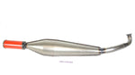 Minarelli EV Standard Exhaust