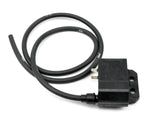 Parmakit Single Wire Universal CDI Box