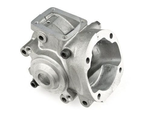 Peugeot 103 Parmakit Big Bore Engine Cases