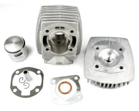 Peugeot 103 Parmakit 46mm "70cc" Kit