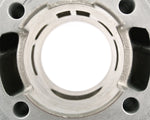Peugeot 103 Parmakit 46mm "70cc" Kit