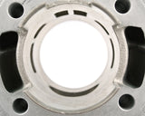 Peugeot 103 Parmakit 46mm "70cc" Kit