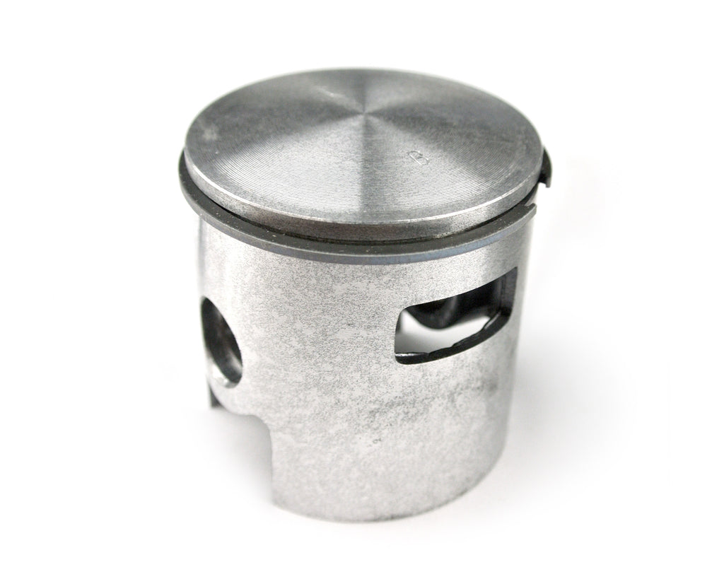 【驚きの値段】 103 Peugeot Parmakit  46mm ジャケット・アウター