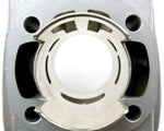 Peugeot Athena 46mm "70cc" Cylinder Kit