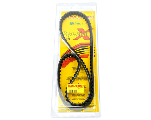 Peugeot Fox/Honda Wallaroo Malossi Belt