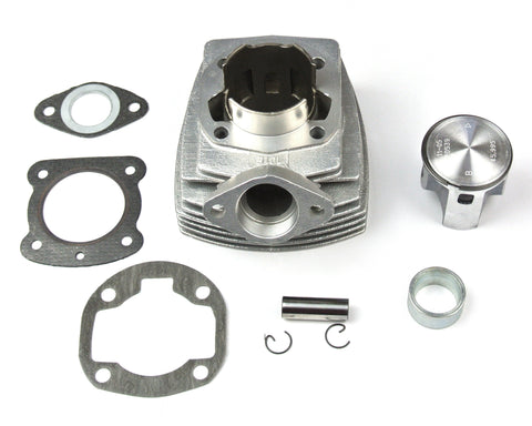 Peugeot Gilardoni 46mm (65cc) Cylinder Kit for 103/RCX/SPX/Fox