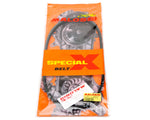 Peugeot Malossi Special-X Belt for 103