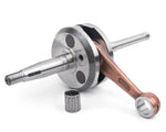 Peugeot 103 Polini Crank - Small Taper