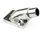 Peugeot SPX/RCX Polini Intake for Dellorto SHA