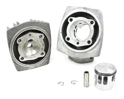 Peugeot Simonini 46mm Liquid Cooled Vintage Cylinder Kit
