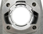 Peugeot Simonini 46mm Liquid Cooled Vintage Cylinder Kit