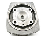 Peugeot Simonini 46mm Liquid Cooled Vintage Cylinder Kit