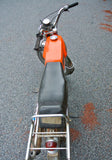 Peugeot TSA