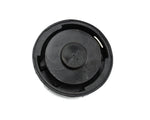 Peugeot TSM Locking Gas Cap