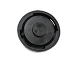 Peugeot TSM Locking Gas Cap