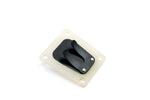 Malossi VL1 Karbonit Fiberglass Reed Block